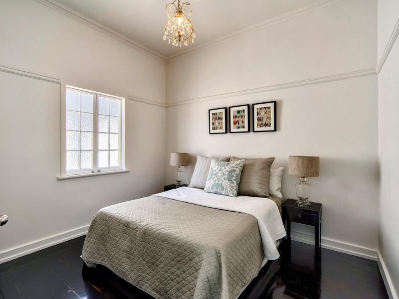 51 Burlington Street, East Brisbane QLD 4169