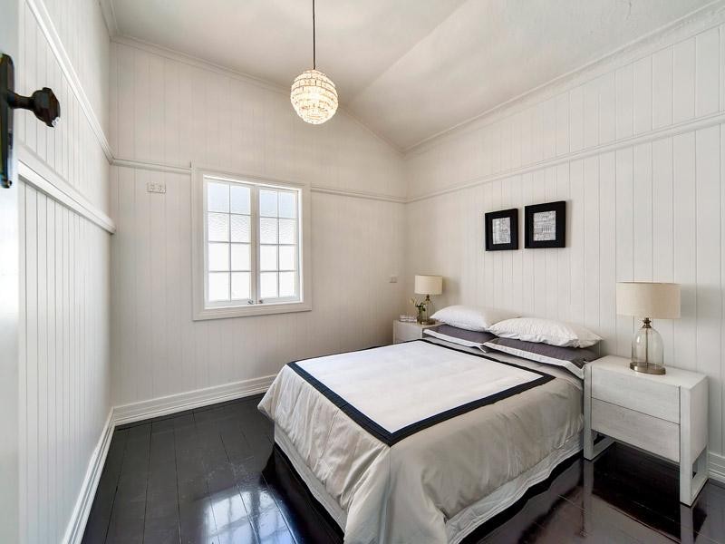 51 Burlington Street, East Brisbane QLD 4169