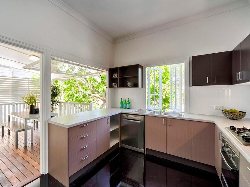 51 Burlington Street, East Brisbane QLD 4169