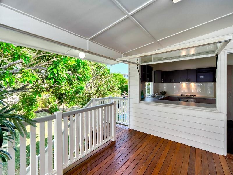 51 Burlington Street, East Brisbane QLD 4169