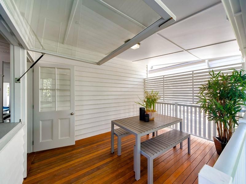 51 Burlington Street, East Brisbane QLD 4169