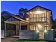 Hawthorne QLD 4171