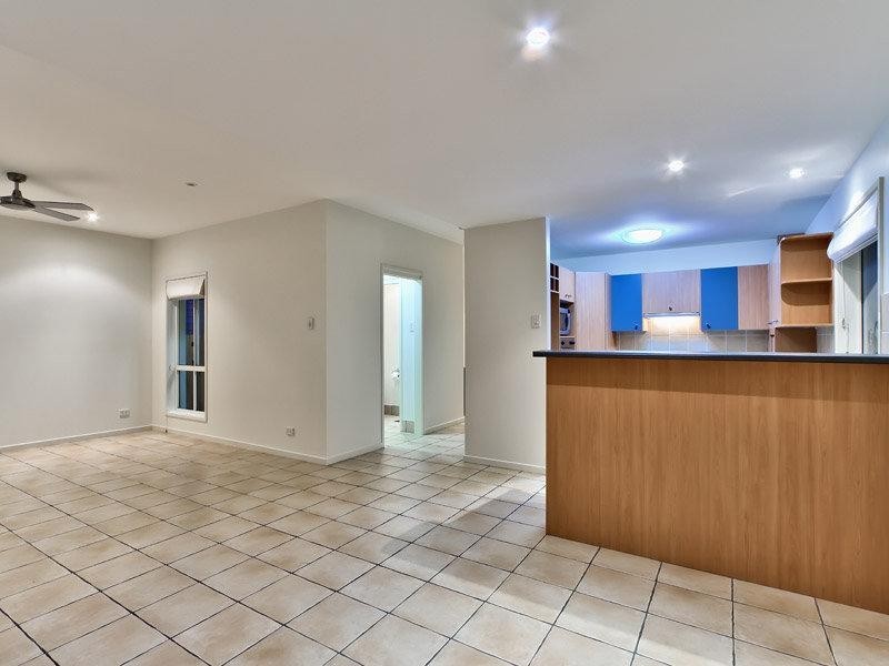 Hawthorne QLD 4171