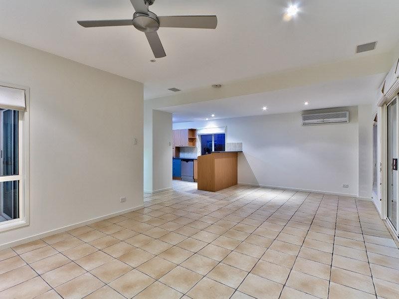 Hawthorne QLD 4171