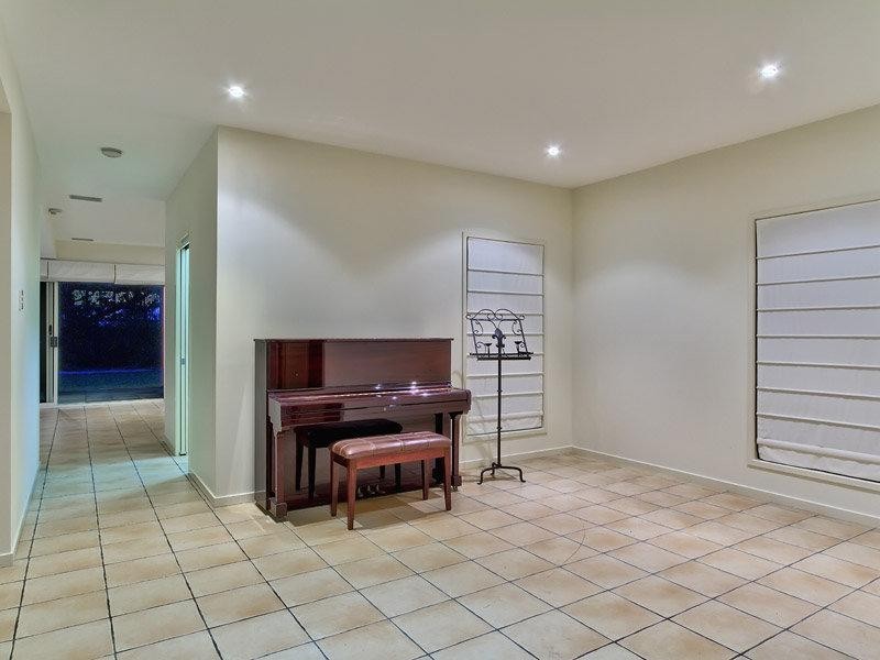 Hawthorne QLD 4171