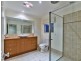 Hawthorne QLD 4171