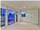 Hawthorne QLD 4171