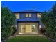 Hawthorne QLD 4171