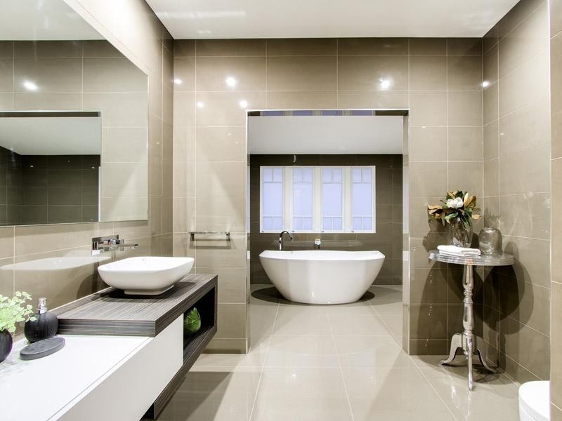 7 Dorothy Street, Camp Hill QLD 4152