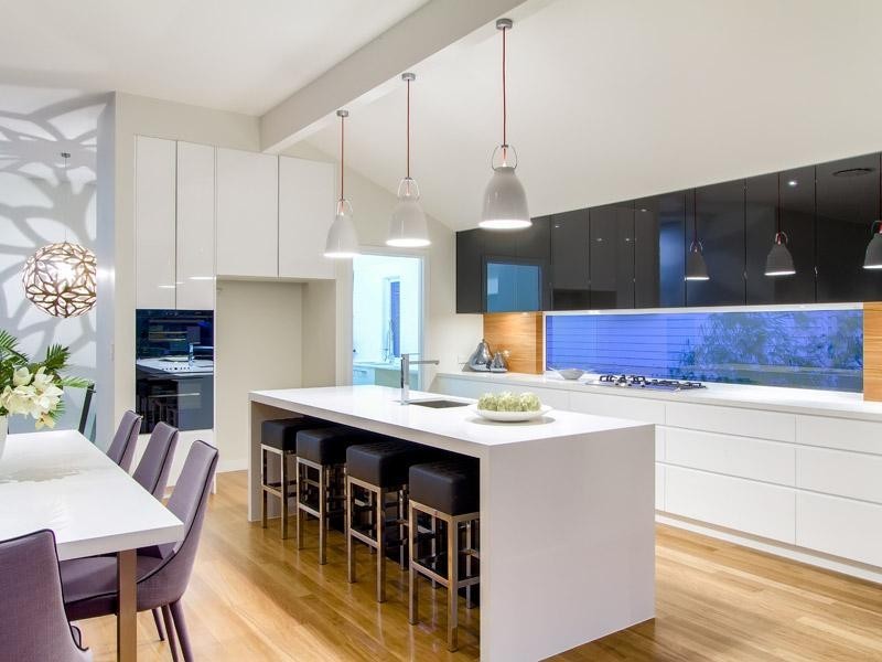 7 Dorothy Street, Camp Hill QLD 4152