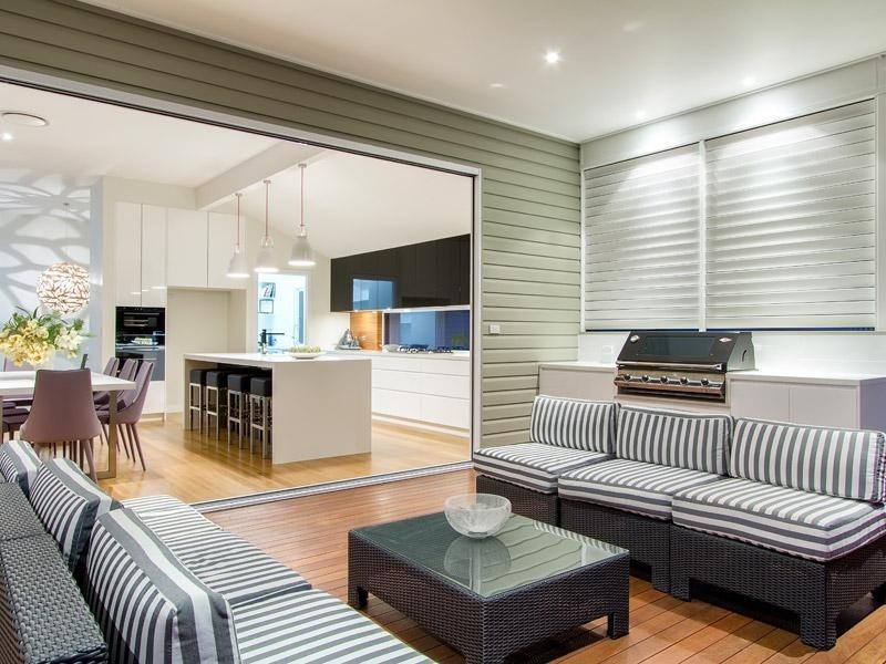 7 Dorothy Street, Camp Hill QLD 4152