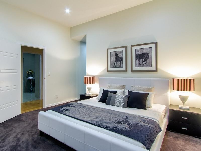 7 Dorothy Street, Camp Hill QLD 4152