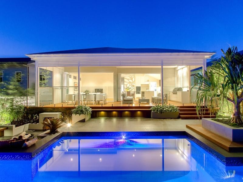 7 Dorothy Street, Camp Hill QLD 4152