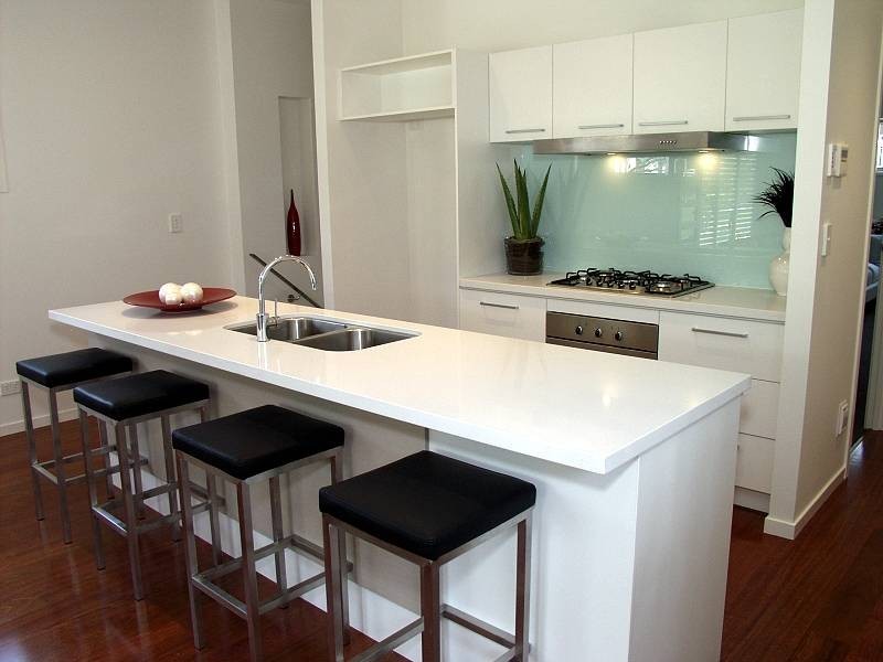 1-4/236-238 Riding Road, Balmoral QLD 4171