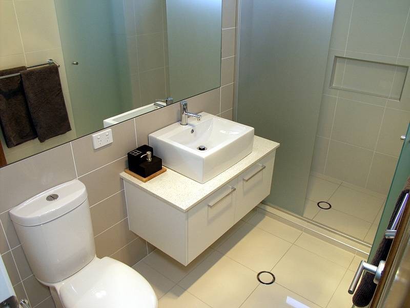 1-4/236-238 Riding Road, Balmoral QLD 4171