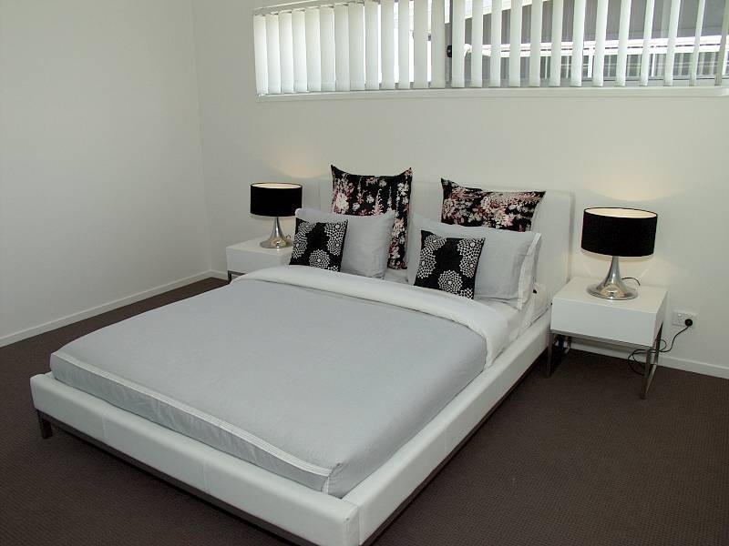 1-4/236-238 Riding Road, Balmoral QLD 4171