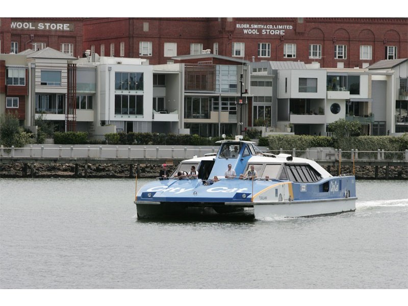 1-4/236-238 Riding Road, Balmoral QLD 4171