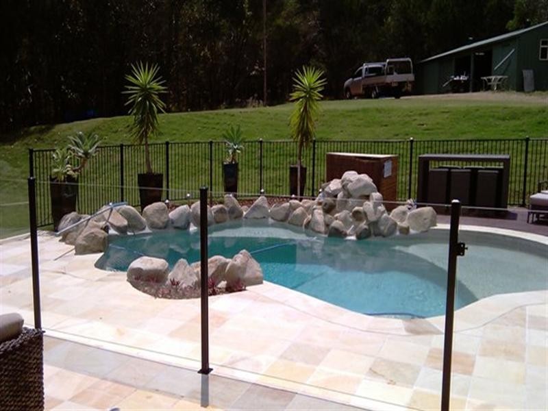 97 Degen Road, Capalaba QLD 4157