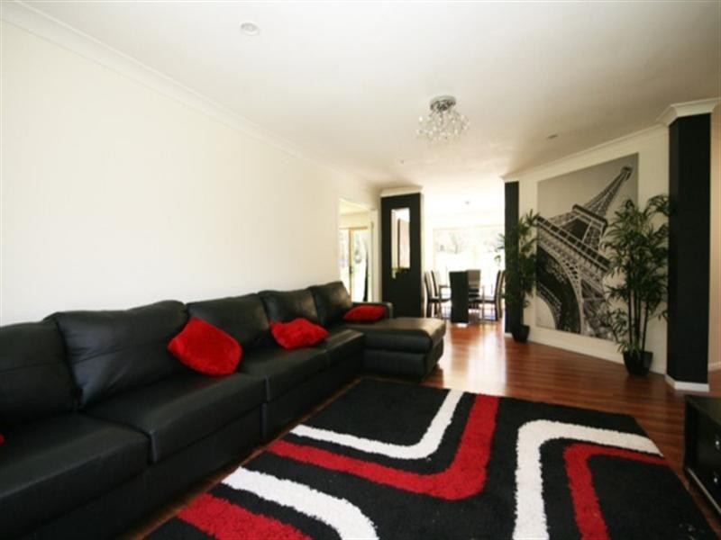 97 Degen Road, Capalaba QLD 4157