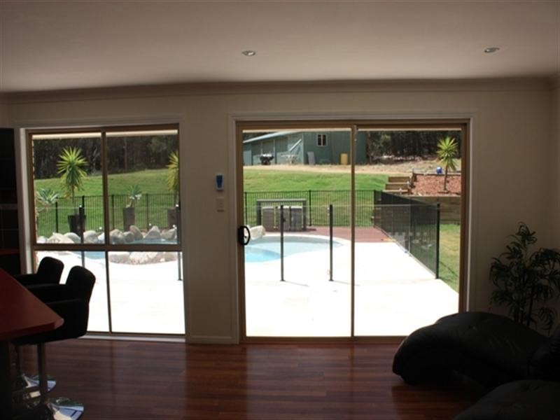 97 Degen Road, Capalaba QLD 4157