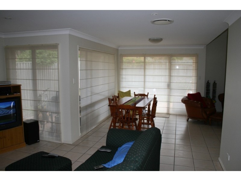 17 Favril Street, Cannon Hill QLD 4170