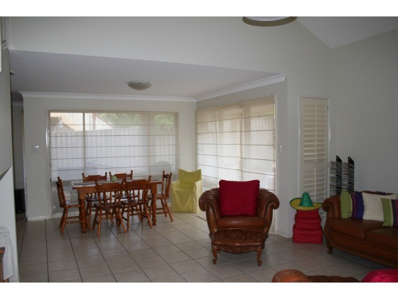 17 Favril Street, Cannon Hill QLD 4170