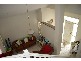 17 Favril Street, Cannon Hill QLD 4170