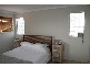 17 Favril Street, Cannon Hill QLD 4170