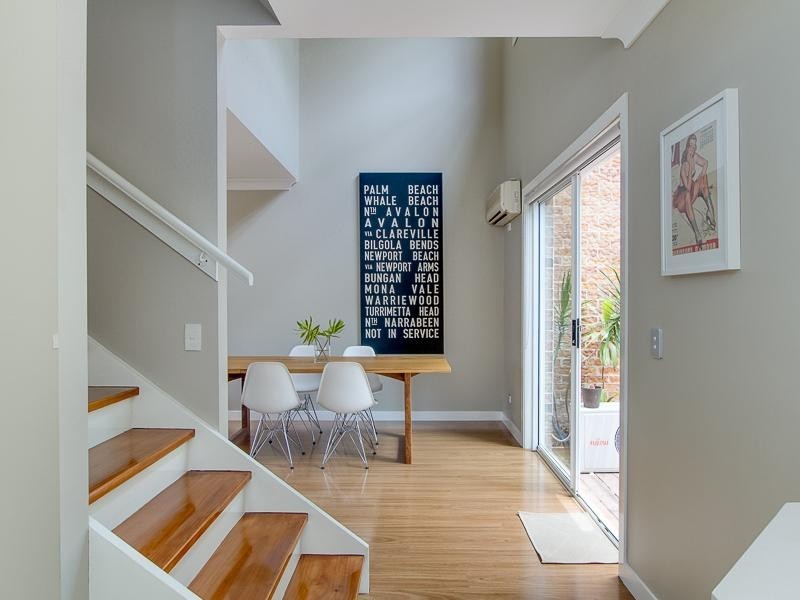 2/24 Wambool Street, Bulimba QLD 4171