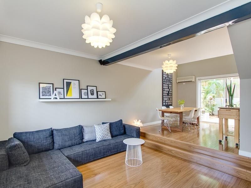 2/24 Wambool Street, Bulimba QLD 4171