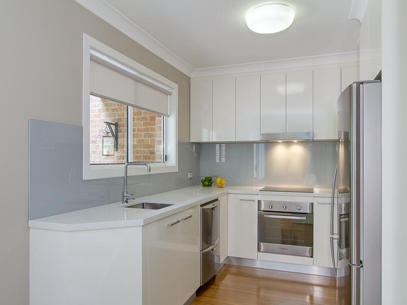 2/24 Wambool Street, Bulimba QLD 4171