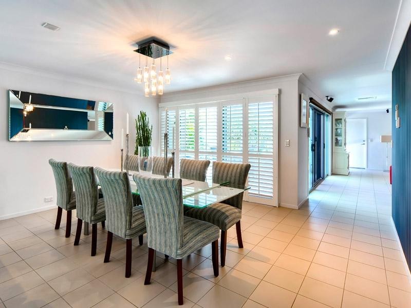 46 Village Circuit, Murarrie QLD 4172