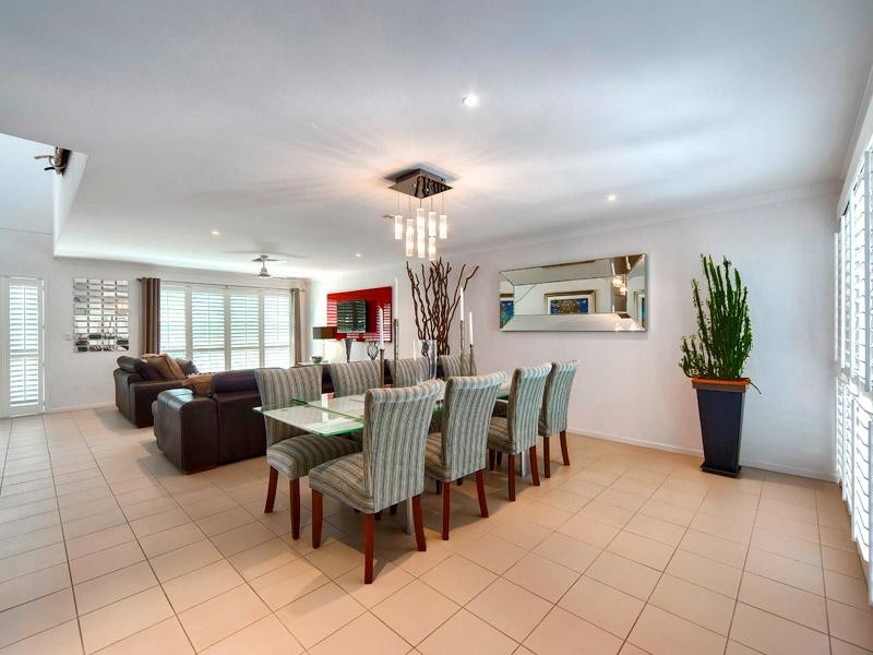 46 Village Circuit, Murarrie QLD 4172