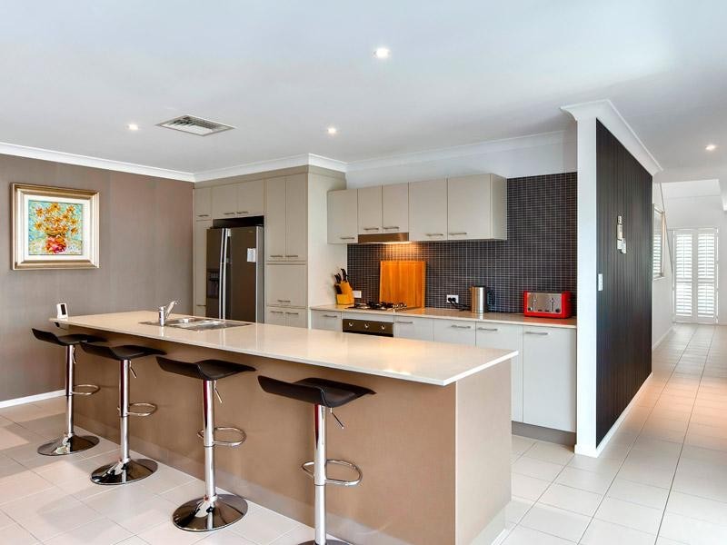 46 Village Circuit, Murarrie QLD 4172