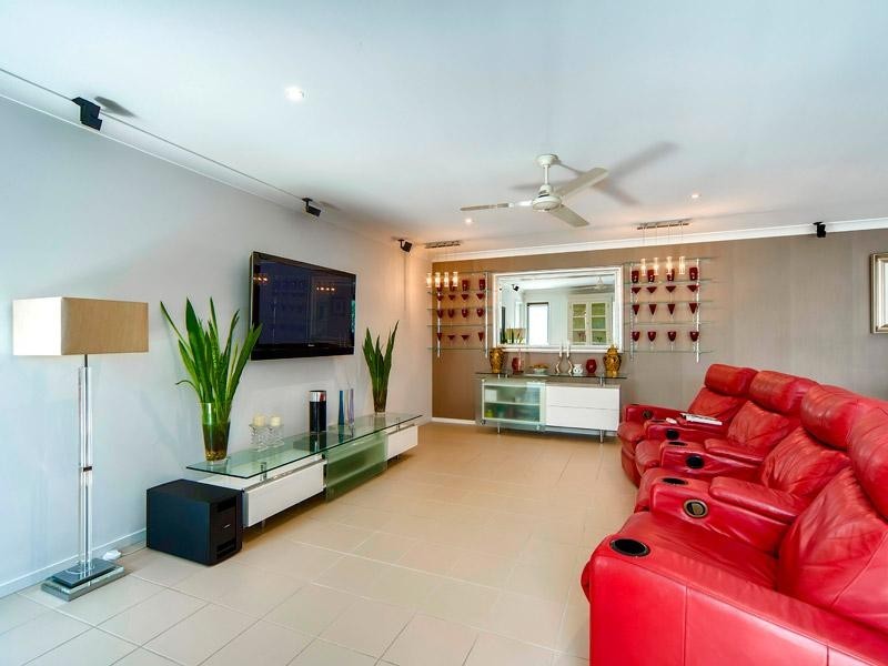 46 Village Circuit, Murarrie QLD 4172