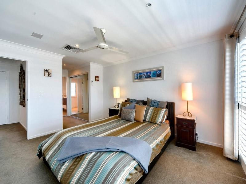 46 Village Circuit, Murarrie QLD 4172