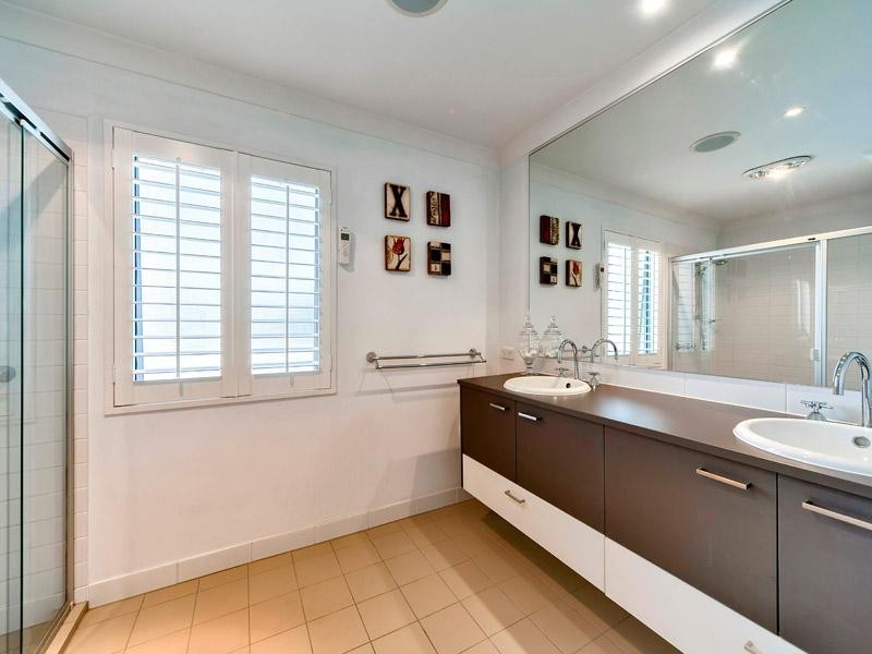 46 Village Circuit, Murarrie QLD 4172