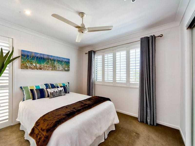 46 Village Circuit, Murarrie QLD 4172