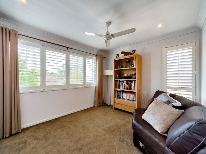 46 Village Circuit, Murarrie QLD 4172