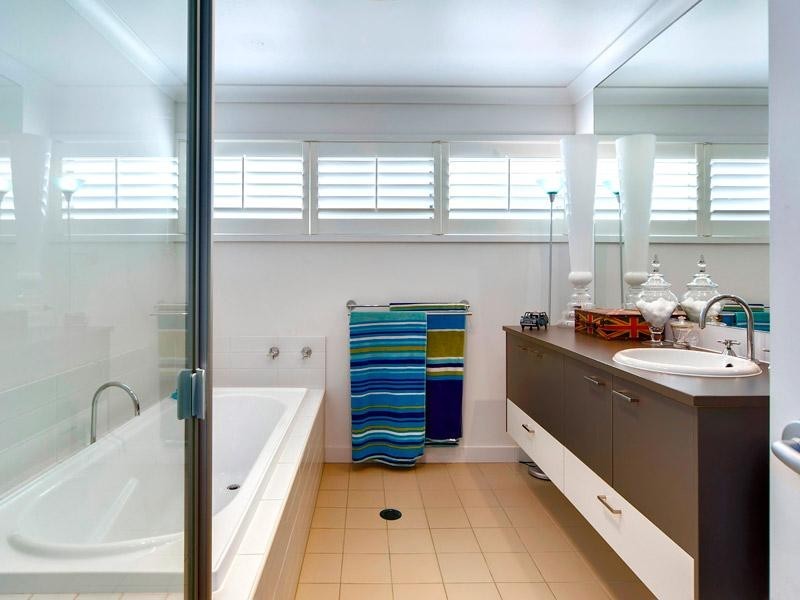 46 Village Circuit, Murarrie QLD 4172