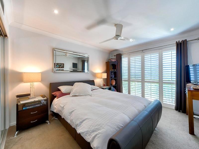 46 Village Circuit, Murarrie QLD 4172