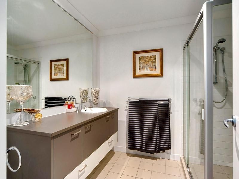 46 Village Circuit, Murarrie QLD 4172