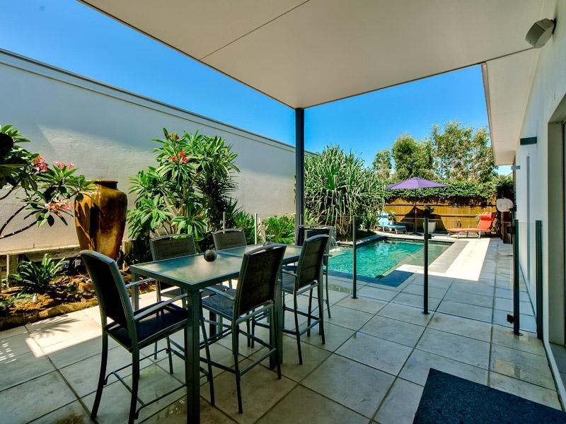 46 Village Circuit, Murarrie QLD 4172