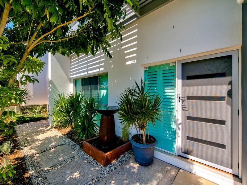 46 Village Circuit, Murarrie QLD 4172