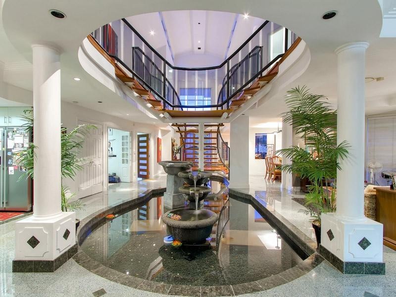 5 Tappin Court, Carindale QLD 4152