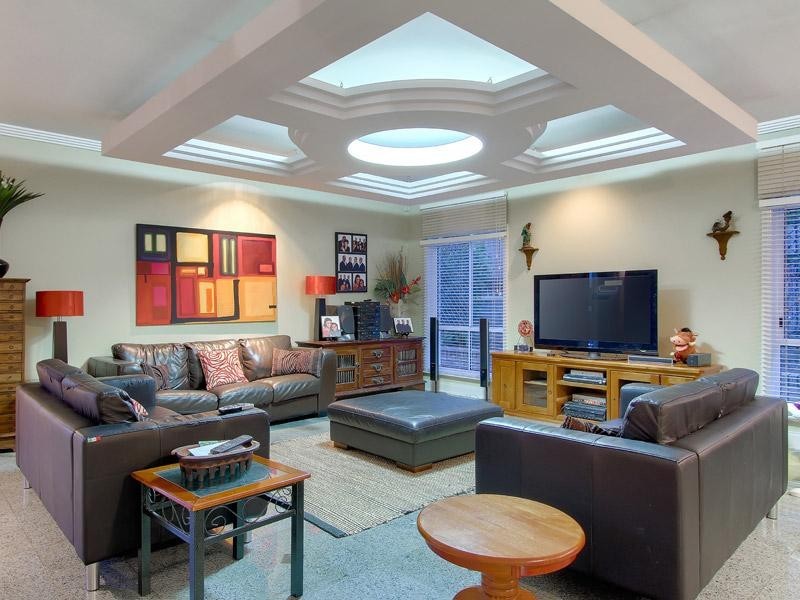 5 Tappin Court, Carindale QLD 4152