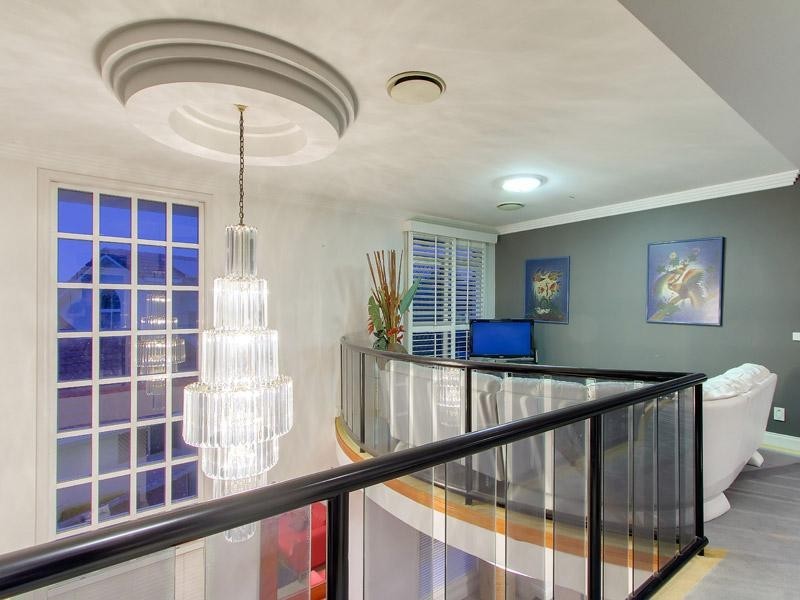 5 Tappin Court, Carindale QLD 4152