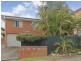 1/162 Juliette Street, Greenslopes QLD 4120