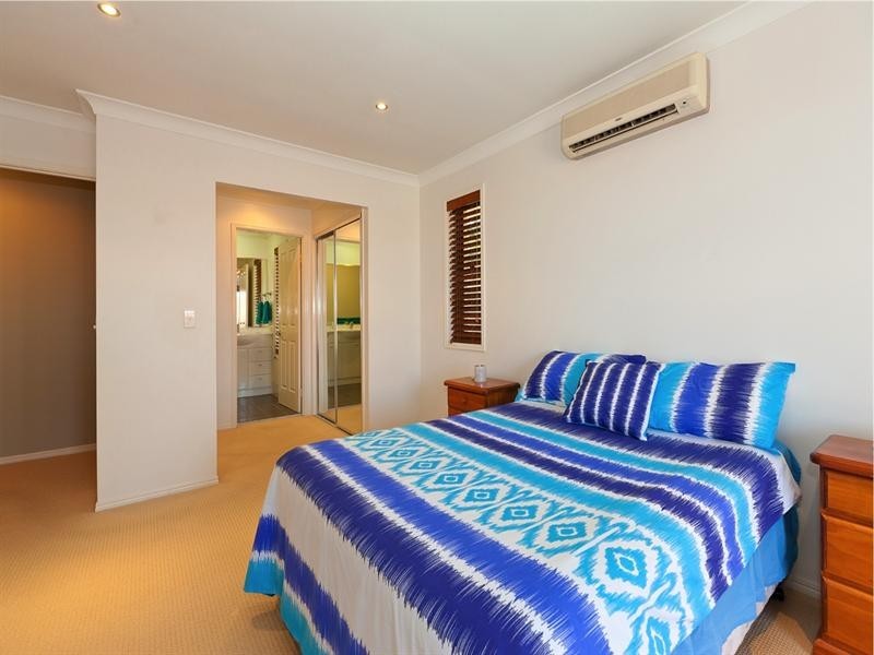 11/17 Tick Street, Mount Gravatt East QLD 4122