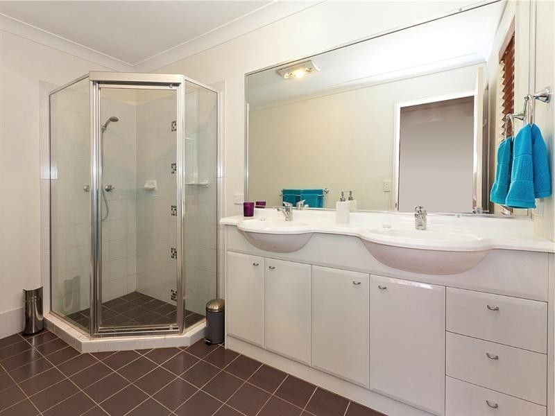 11/17 Tick Street, Mount Gravatt East QLD 4122